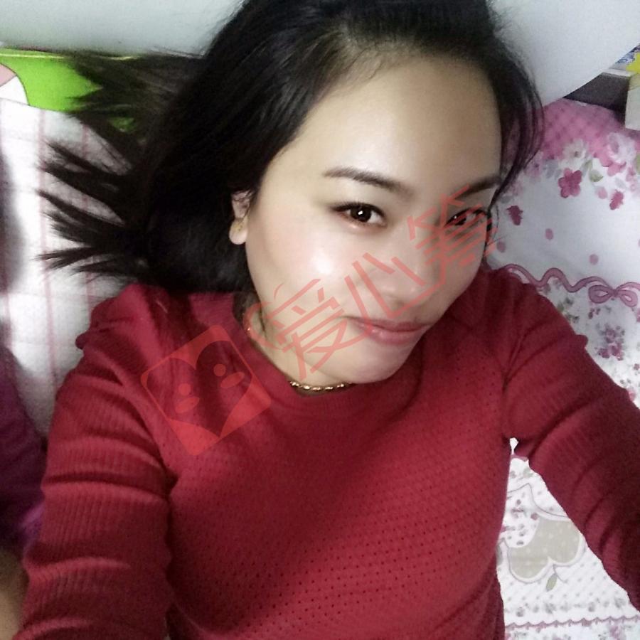 跪求好心人救救我可怜的爸爸!