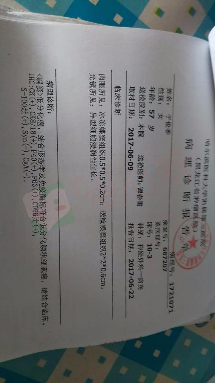 河南农信社 广东农信社